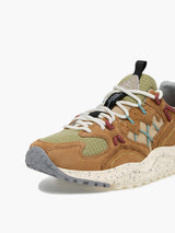 Sneakers Yamabushi