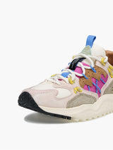 Sneakers Yamabushi