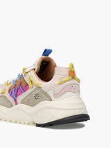 Sneakers Yamabushi