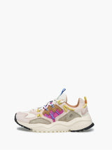 Sneakers Yamabushi