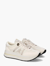 Sneakers BETH COIN 8145