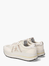 Sneakers BETH COIN 8145