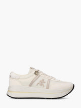 Sneakers BETH COIN 8145