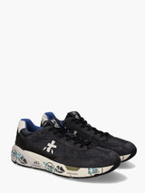 Sneakers MASE25 8014