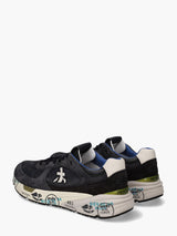 Sneakers MASE25 8014