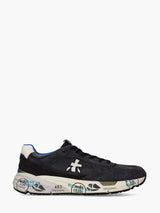 Sneakers MASE25 8014