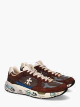 Sneakers MASE25 8026
