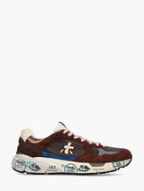 Sneakers MASE25 8026