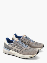 Sneakers MICK 7247