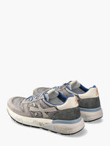 Sneakers MICK 7247