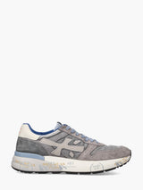 Sneakers MICK 7247
