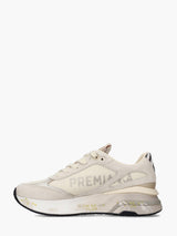 Sneakers MOERUND 8080