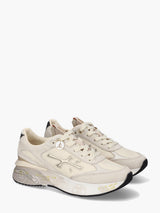 Sneakers MOERUND 8080