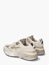 Sneakers MOERUND 8080