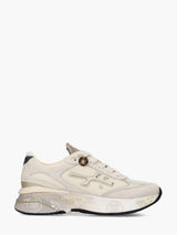 Sneakers MOERUND 8080
