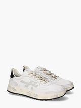 Sneakers NOUS 7233