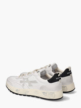 Sneakers NOUS 7233