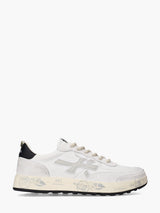 Sneakers NOUS 7233