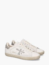 Sneakers STEVEND 8127