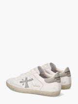 Sneakers STEVEND 8127