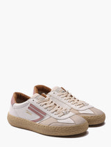 Sneakers 1.01 Vintage