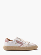 Sneakers 1.01 Vintage