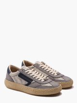 Sneakers 1.01 Vintage