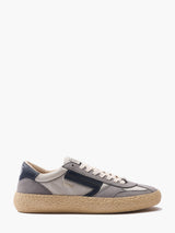 Sneakers 1.01 Vintage