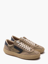 Sneakers 1.01 Vintage