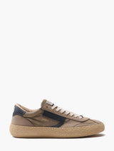 Sneakers 1.01 Vintage