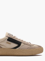 Sneakers 1.01 Vintage