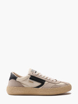 Sneakers 1.01 Vintage