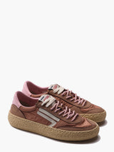 Sneakers 4.05 Polly