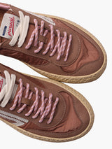 Sneakers 4.05 Polly