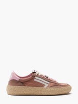 Sneakers 4.05 Polly