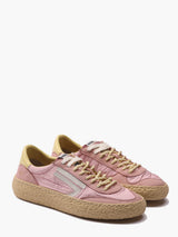 Sneakers 4.05 Polly