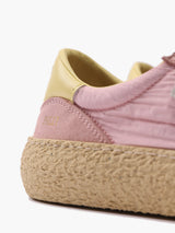 Sneakers 4.05 Polly