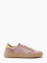 Sneakers 4.05 Polly