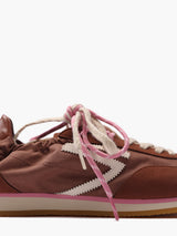 Sneakers 6.02 Panther