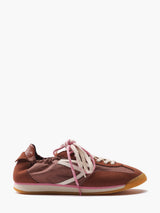 Sneakers 6.02 Panther