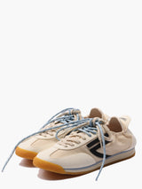 Sneakers 6.02 Panther