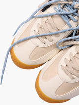 Sneakers 6.02 Panther