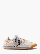 Sneakers 6.02 Panther
