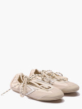 Sneakers Ballerina 802 Lizard