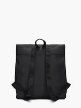 Zaino MSN Bag Mini