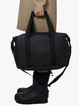 Borsa Hilo Small W3