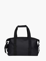 Borsa Hilo Small W3