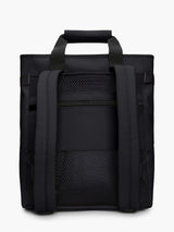 Zaino Texel Tote W3