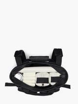 Zaino Texel Tote W3