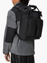 Zaino Texel Tote W3